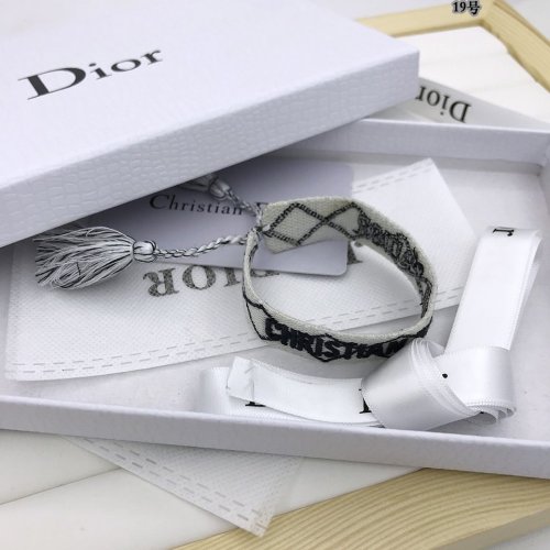 ディオールブレスレットコピー 大人気2021新品 Dior レディース ブレスレット