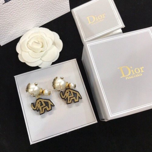 ディオール ピアスコピー 大人気2021新品 Dior レディース ピアス