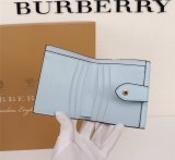 バーバリー財布コピー 2021新品注目度NO.1 BURBERRY レディース 財布