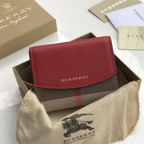 バーバリー財布コピー 定番人気2021新品 BURBERRY レディース 財布