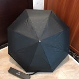 シャネル傘コピー 大人気2021新品 CHANEL 男女兼用 晴雨兼用傘