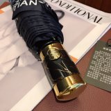 ディオール傘コピー 大人気2021新品 Dior 男女兼用 晴雨兼用傘