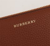 バーバリー財布コピー 2021新品注目度NO.1 BURBERRY レディース 長財布