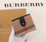 バーバリー財布コピー 定番人気2021新品 BURBERRY レディース 財布