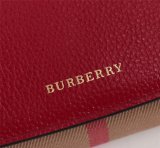 バーバリー財布コピー 定番人気2021新品 BURBERRY レディース 長財布