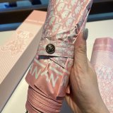 ディオール傘コピー 大人気2021新品 Dior レディース 晴雨兼用傘