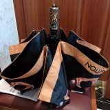 ルイヴィトン傘コピー 2021新品注目度NO.1 Louis Vuitton 男女兼用 晴雨兼用傘