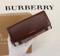 バーバリー財布コピー 定番人気2021新品 BURBERRY レディース 長財布