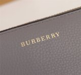 バーバリー財布コピー 大人気2021新品 BURBERRY レディース 長財布