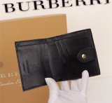 バーバリー財布コピー 定番人気2021新品 BURBERRY レディース 財布