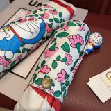 グッチ傘コピー 大人気2021新品 GUCCI レディース 晴雨兼用傘