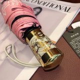 ディオール傘コピー 大人気2021新品 Dior レディース 晴雨兼用傘
