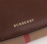 バーバリー財布コピー 定番人気2021新品 BURBERRY レディース 長財布