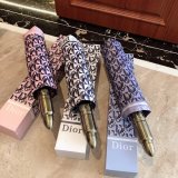 ディオール傘コピー 定番人気2021新品 Dior レディース 晴雨兼用傘