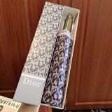 ディオール傘コピー 定番人気2021新品 Dior 男女兼用 晴雨兼用傘
