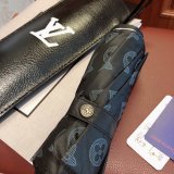 ルイヴィトン傘コピー 大人気2021新品 Louis Vuitton 男女兼用 晴雨兼用傘