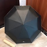 バーバリー傘コピー 定番人気2021新品 BURBERRY 男女兼用 晴雨兼用傘