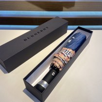 バーバリー傘コピー 2021新品注目度NO.1 BURBERRY 男女兼用 晴雨兼用傘