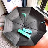 ティファニー 傘コピー 大人気2021新品 Tiffany&Co レディース 晴雨兼用傘