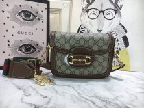 グッチバッグコピー 大人気2021新品 GUCCI レディース ショルダーバッグ