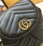 グッチバッグコピー 2021新品注目度NO.1 GUCCI レディース バックパック