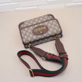 グッチバッグコピー 2021新品注目度NO.1 GUCCI レディース ショルダーバッグ