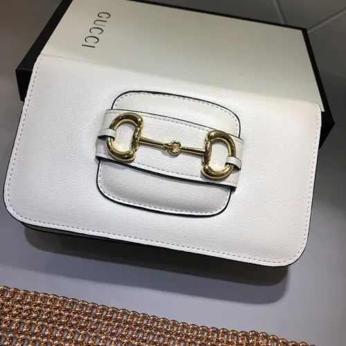 グッチバッグコピー 定番人気2021新品 GUCCI レディース ショルダーバッグ