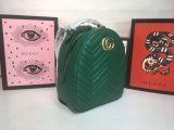 グッチバッグコピー 定番人気2021新品 GUCCI レディース バックパック