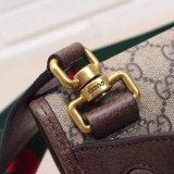 グッチバッグコピー 2021新品注目度NO.1 GUCCI レディース ショルダーバッグ