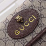 グッチバッグコピー 2021新品注目度NO.1 GUCCI レディース ショルダーバッグ