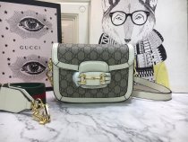 グッチバッグコピー 大人気2021新品 GUCCI レディース ショルダーバッグ