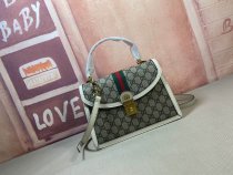 グッチバッグコピー 2021新品注目度NO.1 GUCCI レディース ハンドバッグ