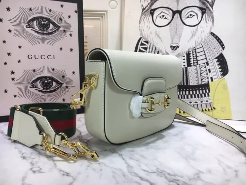 グッチバッグコピー 2021新品注目度NO.1 GUCCI レディース ショルダーバッグ