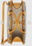 グッチバッグコピー 定番人気2021新品 GUCCI レディース トートバッグ