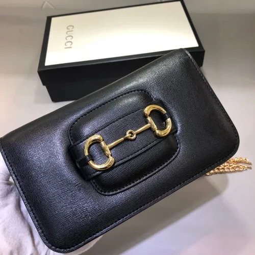 グッチバッグコピー 定番人気2021新品 GUCCI レディース ショルダーバッグ