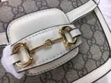 グッチバッグコピー 大人気2021新品 GUCCI レディース ショルダーバッグ