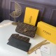 フェンディバッグコピー 大人気2021新品 FENDI レディース セカンドバッグ