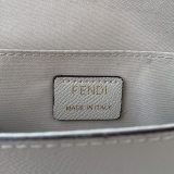 フェンディバッグコピー 定番人気2021新品 FENDI レディース セカンドバッグ