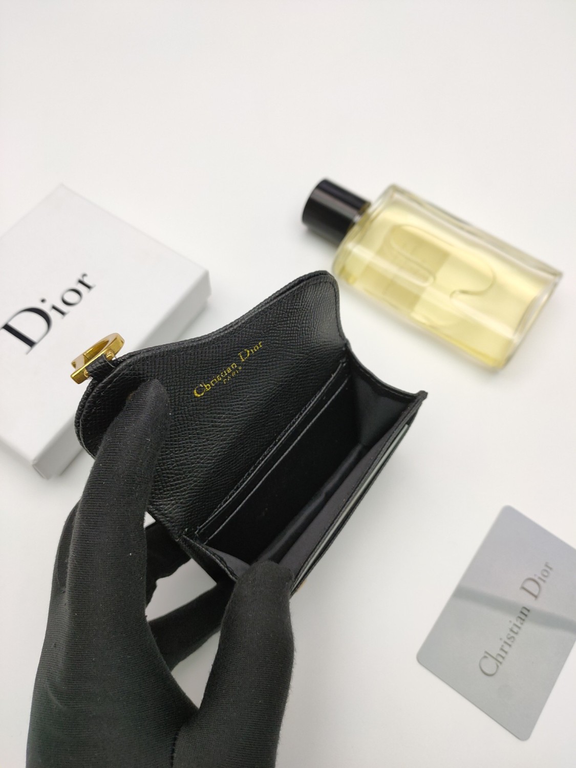 円 12800 - ディオール財布コピー 大人気2021新品 Dior 男女兼用 財布 - www.vog79.com