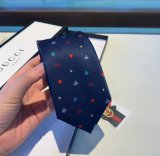 グッチネクタイコピー 大人気2021新品 GUCCI メンズ ネクタイ