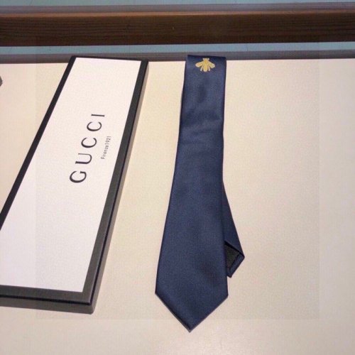 グッチネクタイコピー 定番人気2021新品 GUCCI メンズ ネクタイ