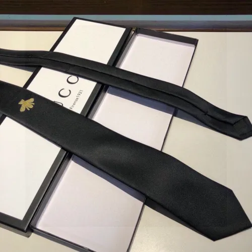 グッチネクタイコピー 定番人気2021新品 GUCCI メンズ ネクタイ