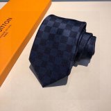 ルイヴィトンネクタイコピー 大人気2021新品 Louis Vuitton メンズ ネクタイ