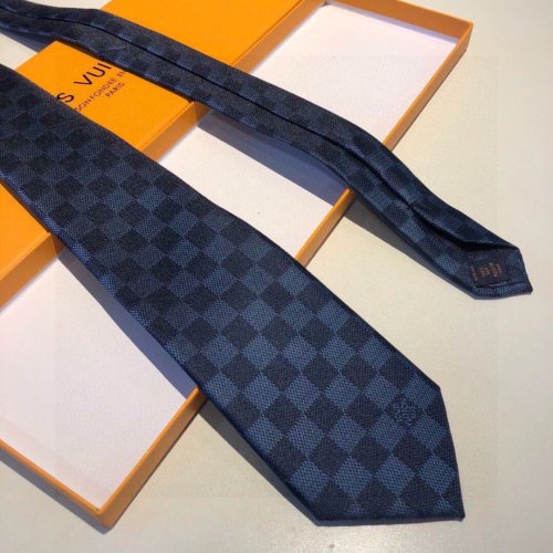 ルイヴィトンネクタイコピー 大人気2021新品 Louis Vuitton メンズ ネクタイ