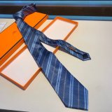 エルメスネクタイコピー 大人気2021新品 HERMES メンズ ネクタイ