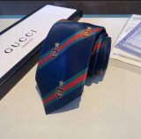 グッチネクタイコピー 大人気2021新品 GUCCI メンズ ネクタイ