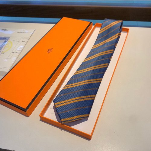 エルメスネクタイコピー 大人気2021新品 HERMES メンズ ネクタイ