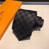 ルイヴィトンネクタイコピー 大人気2021新品 Louis Vuitton メンズ ネクタイ
