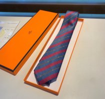 エルメスネクタイコピー 大人気2021新品 HERMES メンズ ネクタイ