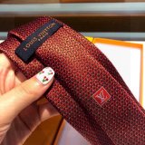 ルイヴィトンネクタイコピー 定番人気2021新品 Louis Vuitton メンズ ネクタイ